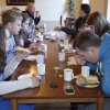Duhovni vikend v Piranu 2013_007